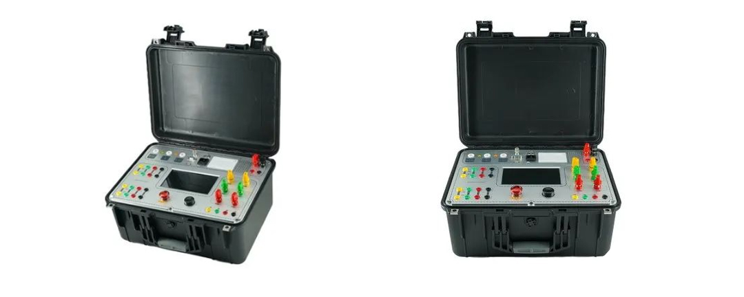 1714363062732717.jpg 永乐高ylg888888电子-全新智能变压器测试仪器lxzc-05.jpg