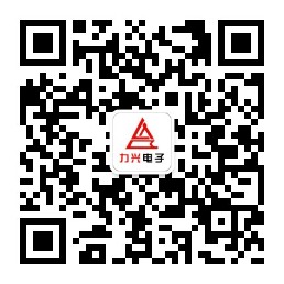 1715560130222579.jpg 永乐高ylg888888公众号二维码.jpg