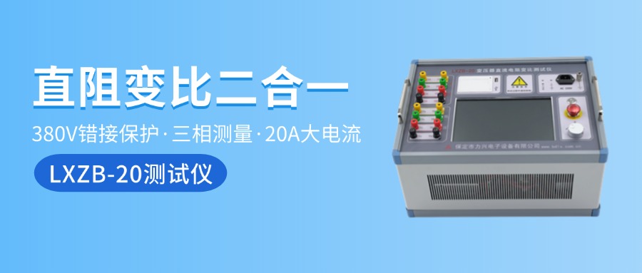 1725238811512372.jpg 插图.jpg