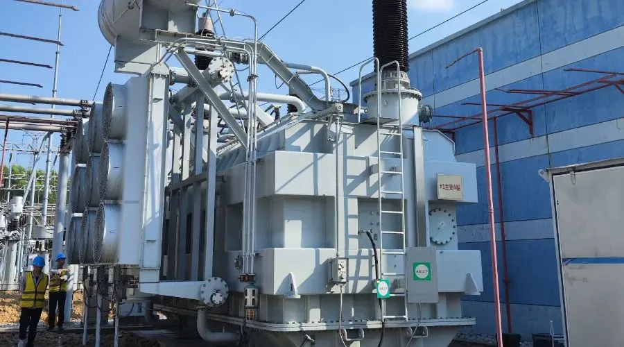 1729478164114016.png 永乐高ylg888888电子-案例0.png