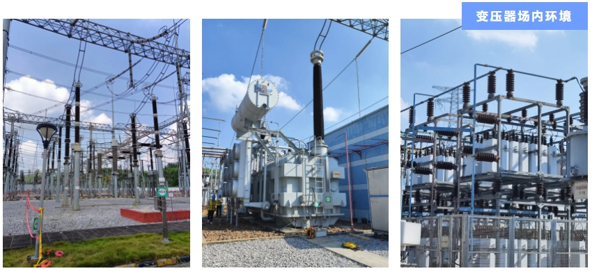 1729478216757771.png 永乐高ylg888888电子-案例1.png